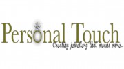 Personal Touch Jewellery