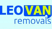 Leovan Removals