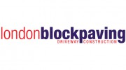 London Block Paving