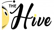 The Hive Soft Play