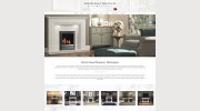Martin James Fireplaces