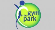 Gym In The Park