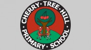 Cherry Tree Hill Primary School