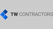 TW Contractors
