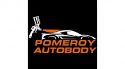 Pomeroy Autobody