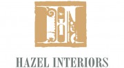 Hazel Interiors