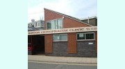 Horncastle Chiropractic Clinic