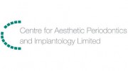 Centre For Aesthetic Periodontics & Implantology