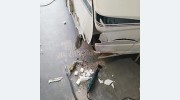 CMS Smart Repairs