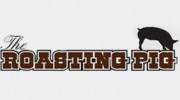 The Roasting Pig