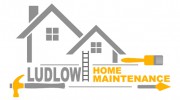 Ludlow Home Maintenance
