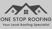 One Stop Roofing