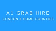 A1 Grab Hire