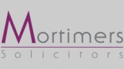 Mortimers Solicitors