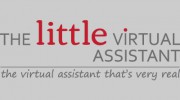 The Little Virtual Assistant