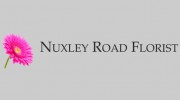 Nuxley Road Florist