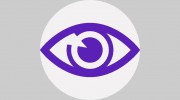 CCTVXpress