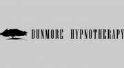 Dunmore Hypnotherapy