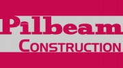 Pilbeam Construction