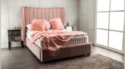 Nimbus Beds