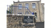 Wray With Botton Endowed Primary School
