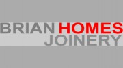 Brian R Homes