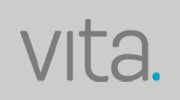 Vita