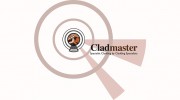 Cladmaster