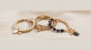 Envy Jewellery & Accessories
