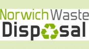 Norwich Waste Disposal