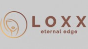 Loxx Hair Salon