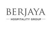 Berjaya Eden Park Hotel