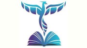 Panarc International