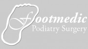 Footmedic Podiatry Surgery