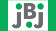Judy Bowen-Jones Lic Ac Mbacc Acupuncture
