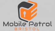 Mobile Patrol Bristol
