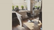 Simons Hair Shop
