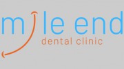Mile End Dental Clinic