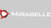 Mirabelle Communications