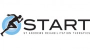 St Andrews Rehabilitation Therapies