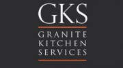 Granite Kitchen Services