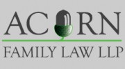 Acorn Family Law