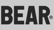 Bear Coffee