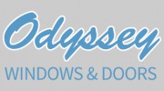 Odyssey Windows & Doors