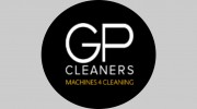 Machines 4 Cleaning