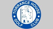 Torrance House Golf Club