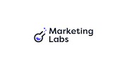 Marketing Labs