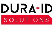 Dura-id Solutions