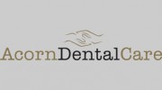 Acorn Dental Care