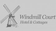 Windmill Court Hotel & Cottages